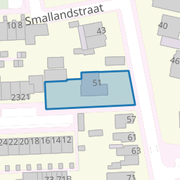 Perceel PNS00-B-4878