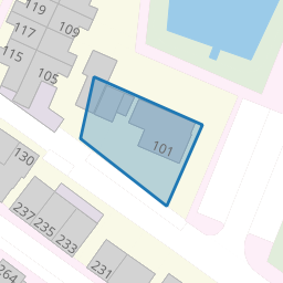 Perceel PNS00-B-4887