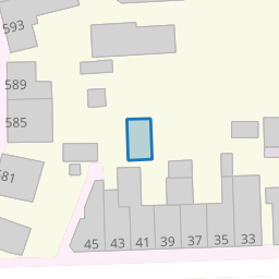 Perceel PNS00-B-4890