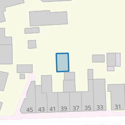 Perceel PNS00-B-4891