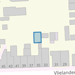 Perceel PNS00-B-4893