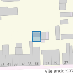 Perceel PNS00-B-4894