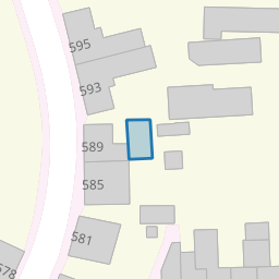 Perceel PNS00-B-4896