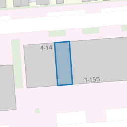 Perceel PNS00-B-4900