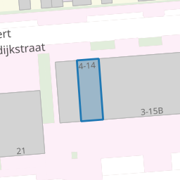 Perceel PNS00-B-4901