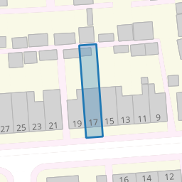 Perceel PNS00-B-4902