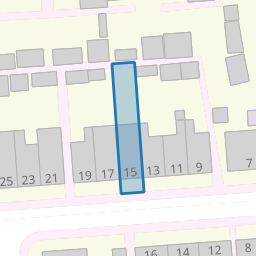 Perceel PNS00-B-4903