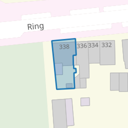 Perceel PNS00-B-4904