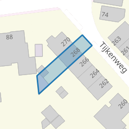 Perceel PNS00-B-4906