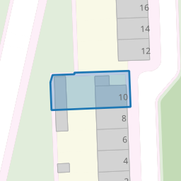 Perceel PNS00-B-4909