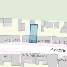 Perceel PNS00-B-4914