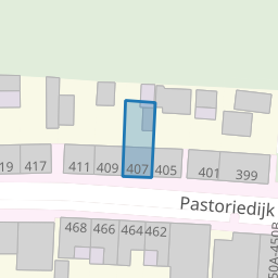 Perceel PNS00-B-4915