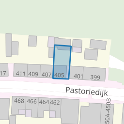 Perceel PNS00-B-4916