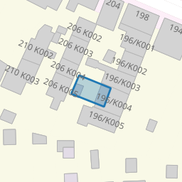 Perceel PNS00-B-4919