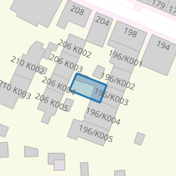 Perceel PNS00-B-4920