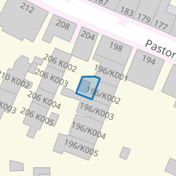 Perceel PNS00-B-4921