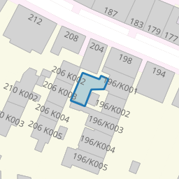 Perceel PNS00-B-4922