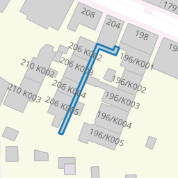 Perceel PNS00-B-4923