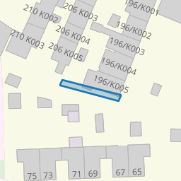 Perceel PNS00-B-4926