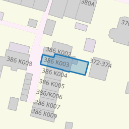 Perceel PNS00-B-4928