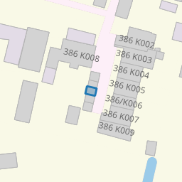 Perceel PNS00-B-4929