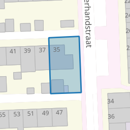 Perceel PNS00-B-4931