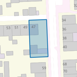 Perceel PNS00-B-4932