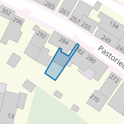 Perceel PNS00-B-4937