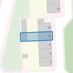 Perceel PNS00-B-4938