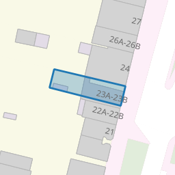 Perceel PNS00-B-4944