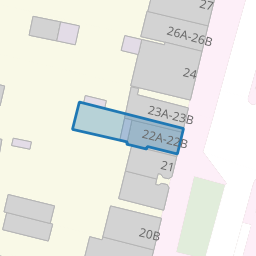 Perceel PNS00-B-4945