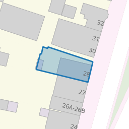 Perceel PNS00-B-4946