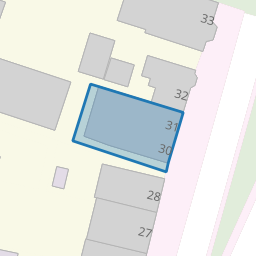 Perceel PNS00-B-4947