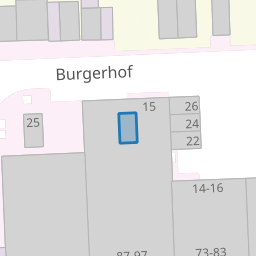 Perceel PNS00-B-4953