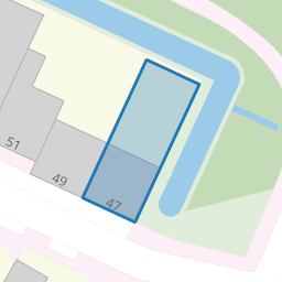 Perceel PNS00-B-4957