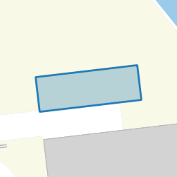 Perceel PNS00-B-4960