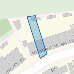 Perceel PNS00-B-4963