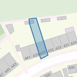 Perceel PNS00-B-4964