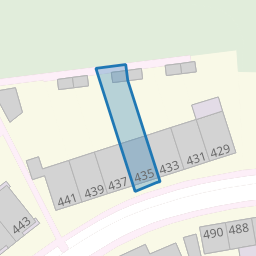 Perceel PNS00-B-4965