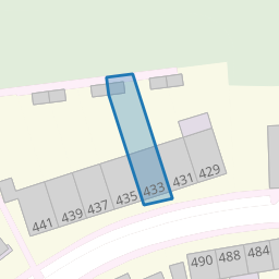 Perceel PNS00-B-4966