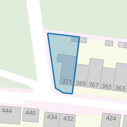 Perceel PNS00-B-4969