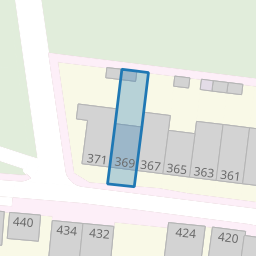 Perceel PNS00-B-4970