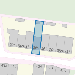 Perceel PNS00-B-4972