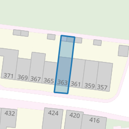 Perceel PNS00-B-4973