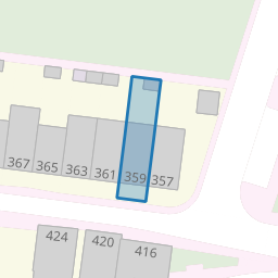 Perceel PNS00-B-4975