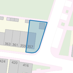 Perceel PNS00-B-4976