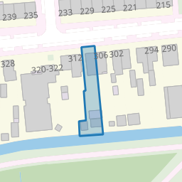 Perceel PNS00-B-4979