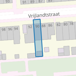 Perceel PNS00-B-4981