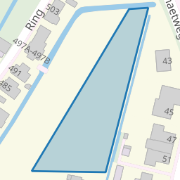 Perceel PNS00-B-4982