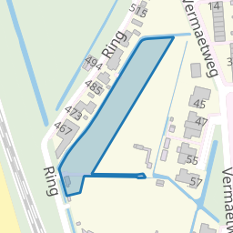 Perceel PNS00-B-4983